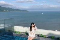 BELLE MAISON PAROSAND DANANG HOTEL